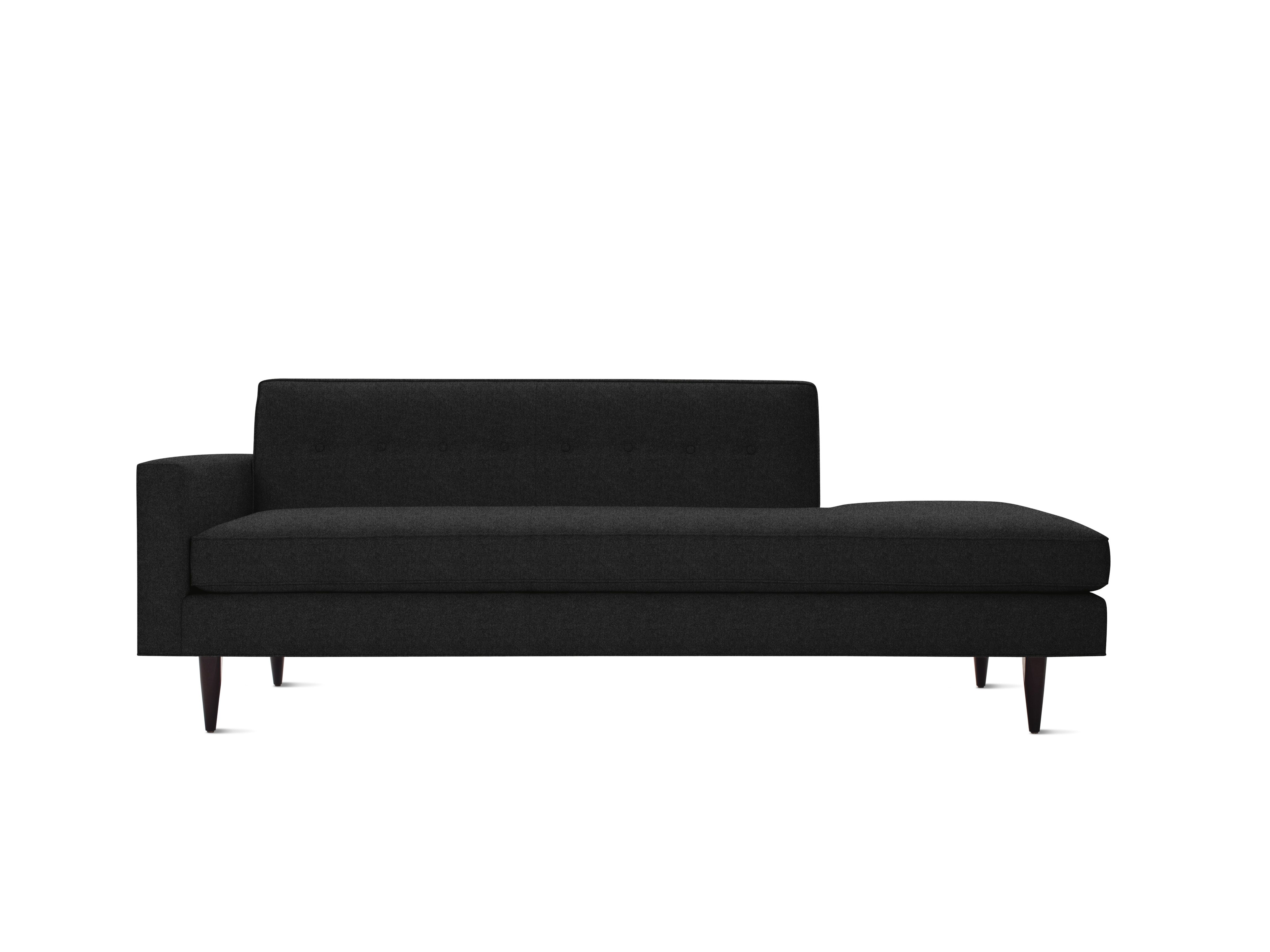 Couch Minimalistisch - KibrisPDR