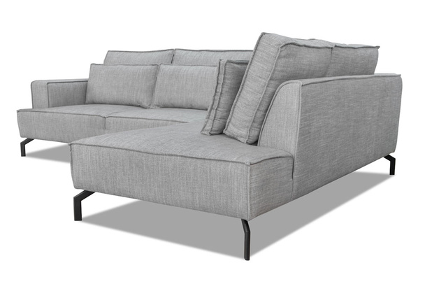 Detail Couch Minimalistisch Nomer 9
