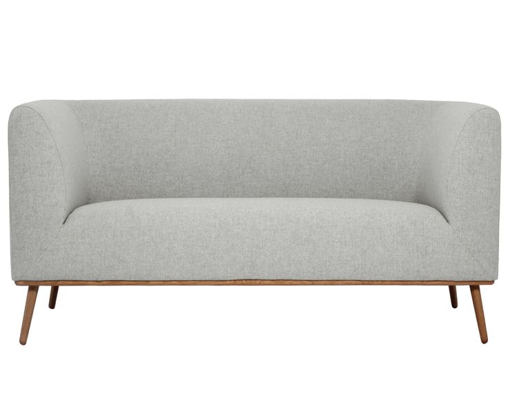 Detail Couch Minimalistisch Nomer 10