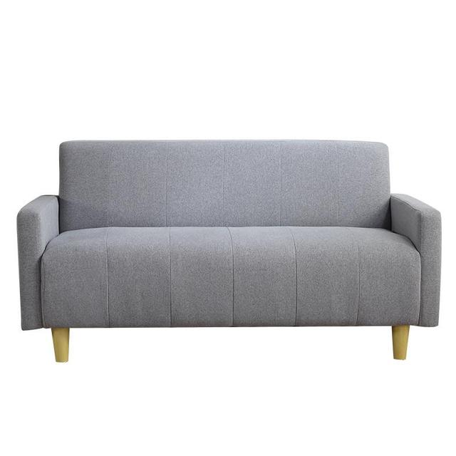 Detail Couch Minimalistisch Nomer 11
