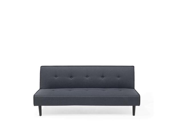 Detail Couch Minimalistisch Nomer 12