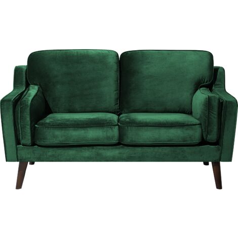 Detail Couch Minimalistisch Nomer 14