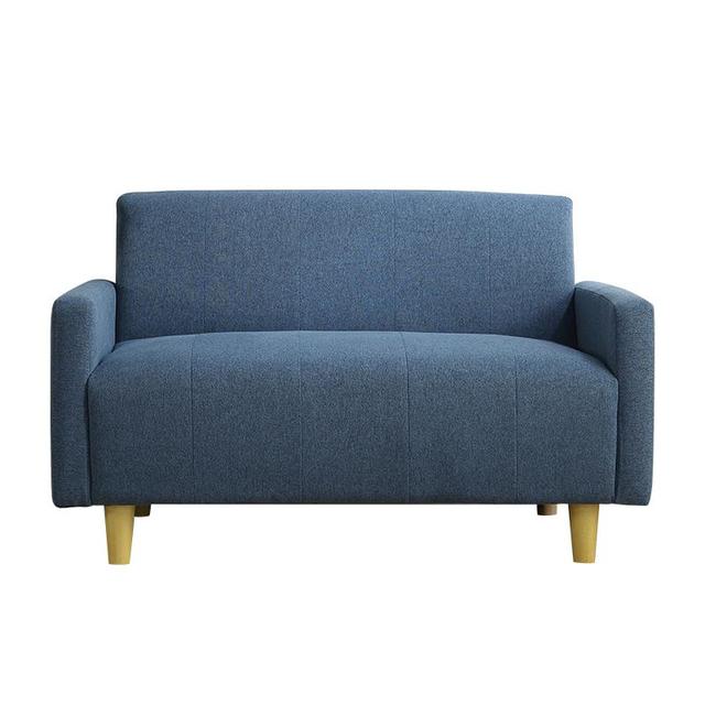Detail Couch Minimalistisch Nomer 15