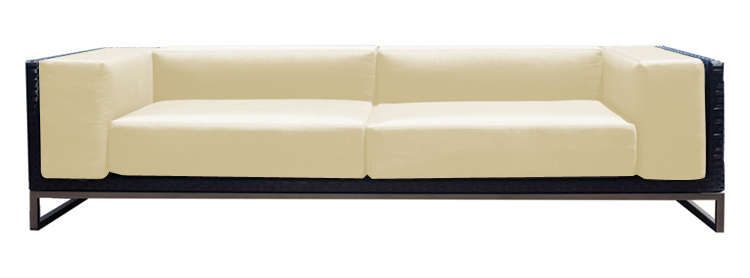 Detail Couch Minimalistisch Nomer 16