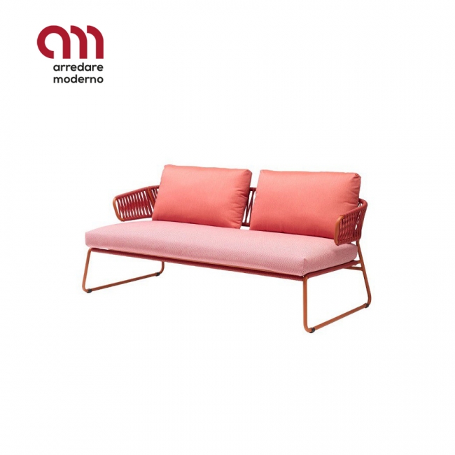 Detail Couch Minimalistisch Nomer 17