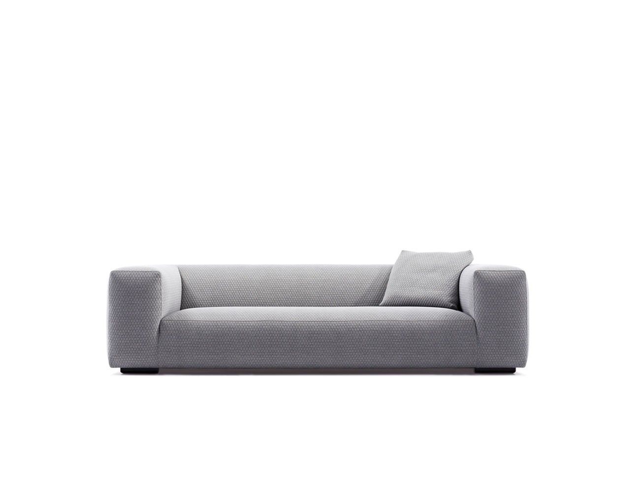 Detail Couch Minimalistisch Nomer 2