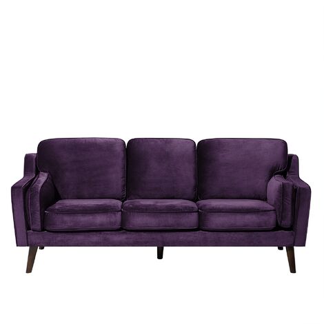 Detail Couch Minimalistisch Nomer 18