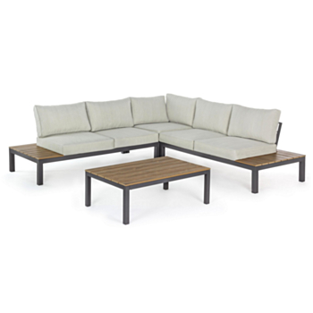 Detail Couch Minimalistisch Nomer 19