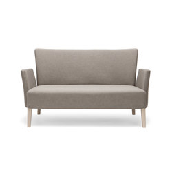 Detail Couch Minimalistisch Nomer 20