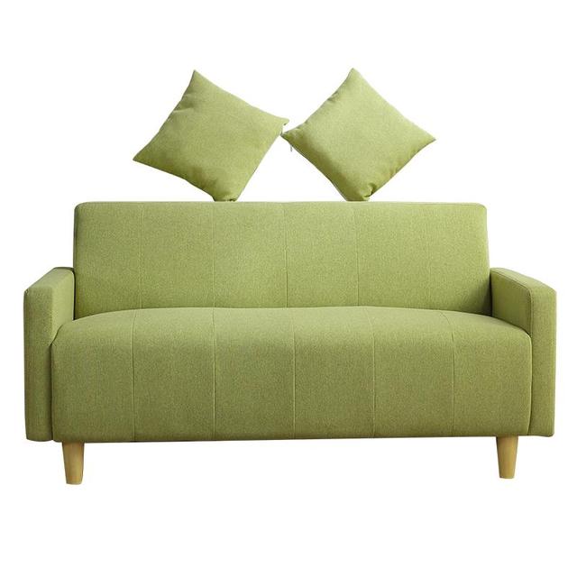 Detail Couch Minimalistisch Nomer 21