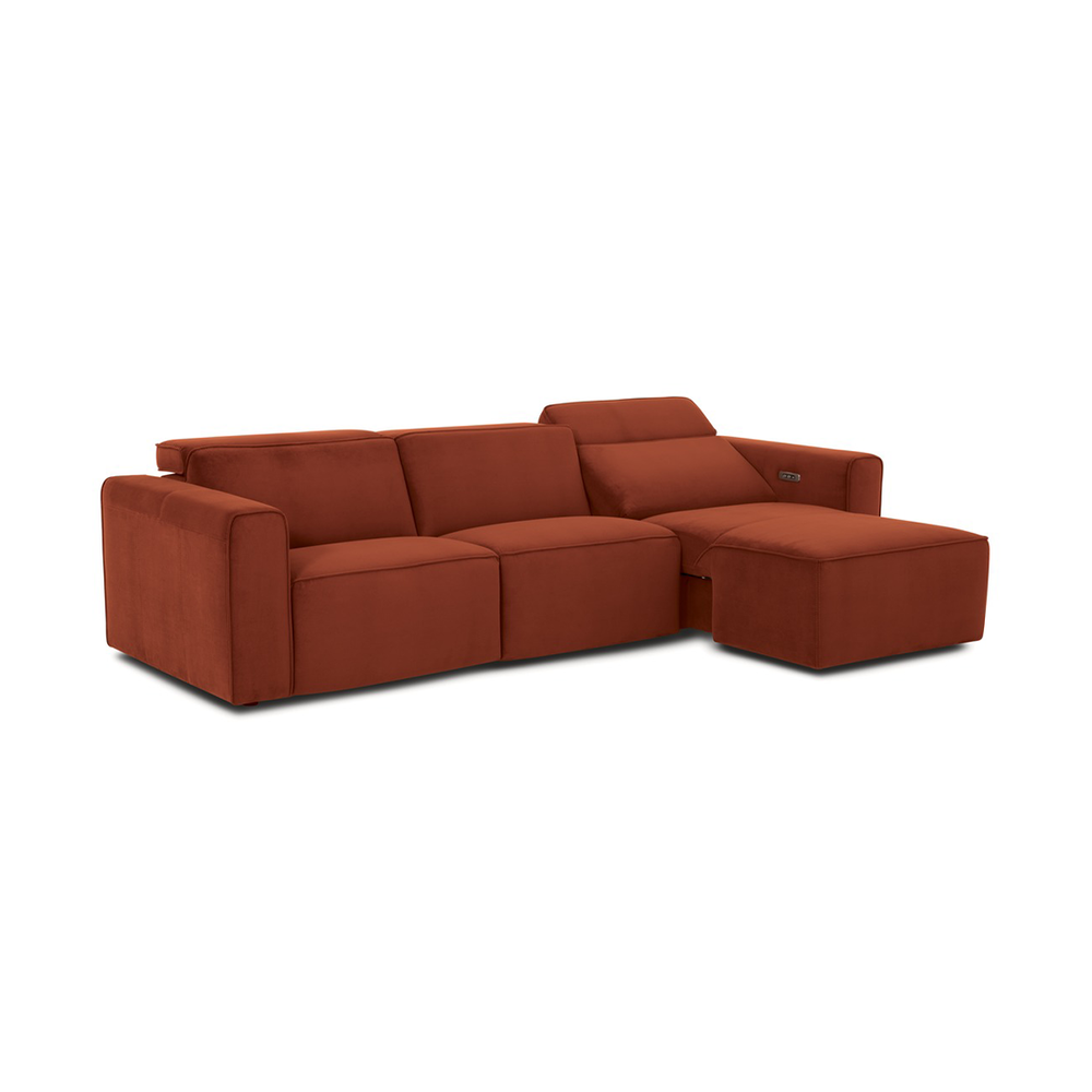 Detail Couch Minimalistisch Nomer 22