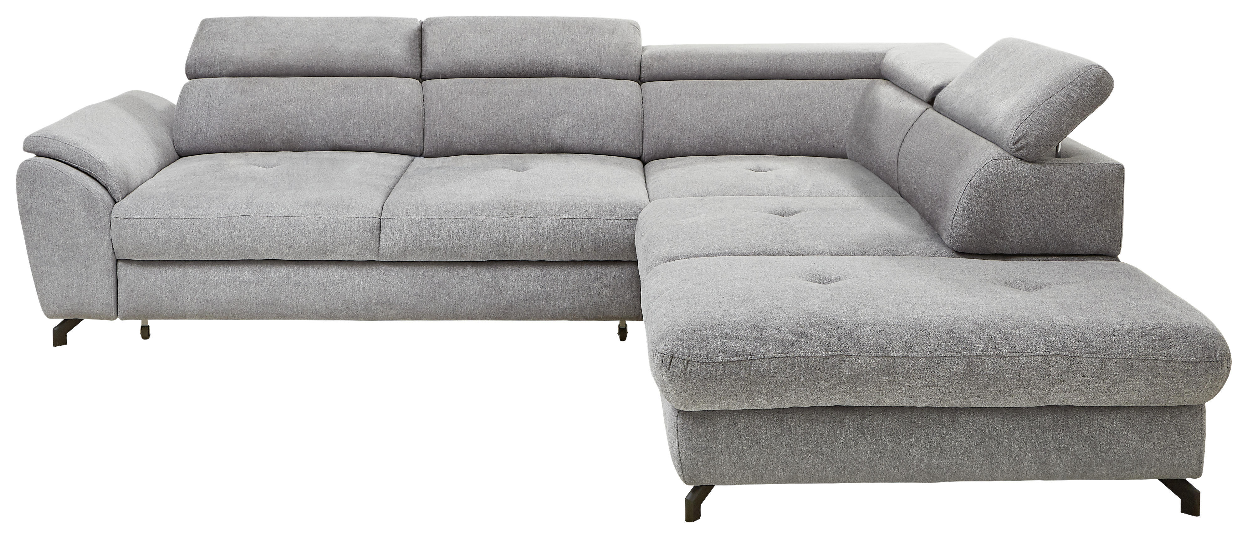 Detail Couch Minimalistisch Nomer 25