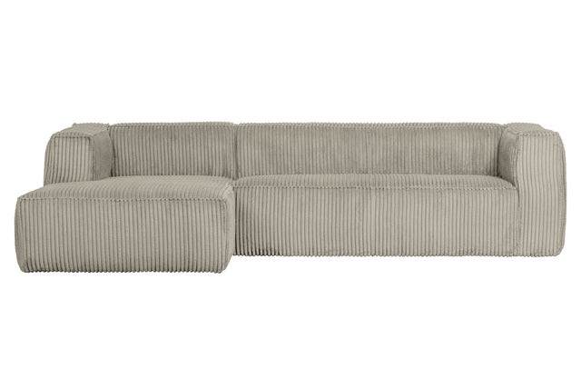 Detail Couch Minimalistisch Nomer 26