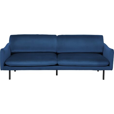 Detail Couch Minimalistisch Nomer 3