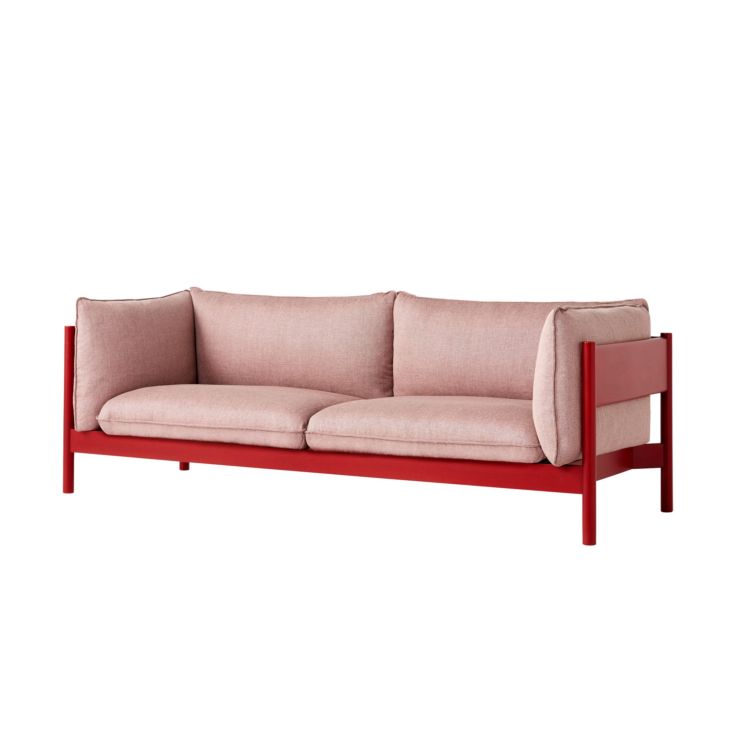 Detail Couch Minimalistisch Nomer 4