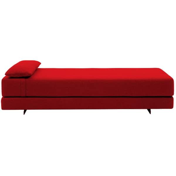 Detail Couch Minimalistisch Nomer 5