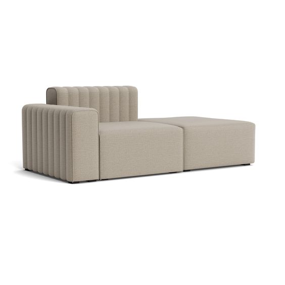 Detail Couch Minimalistisch Nomer 6