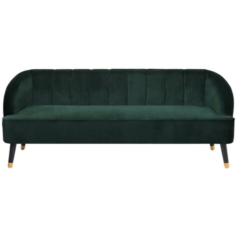 Detail Couch Minimalistisch Nomer 7