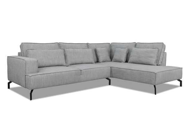 Detail Couch Minimalistisch Nomer 8