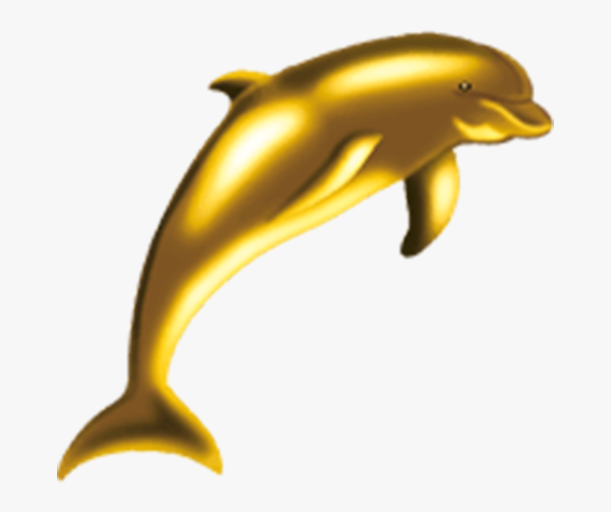 Detail Delfin Zeichen Nomer 22