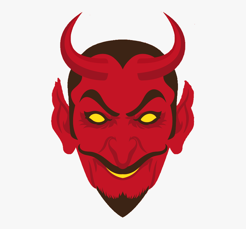 Download Demons Png Nomer 1