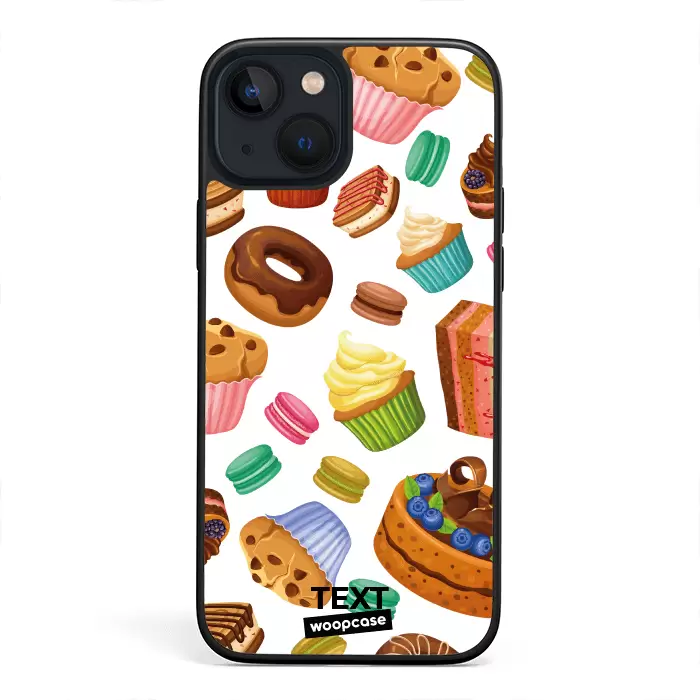 Detail Dessert Cover Nomer 9