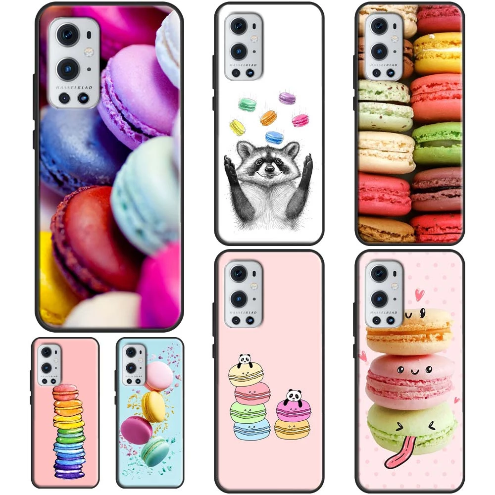 Detail Dessert Cover Nomer 25