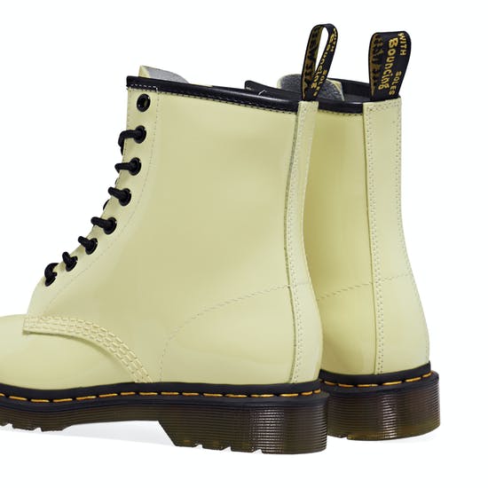 Detail Dr Martens Gummistiefel Nomer 13