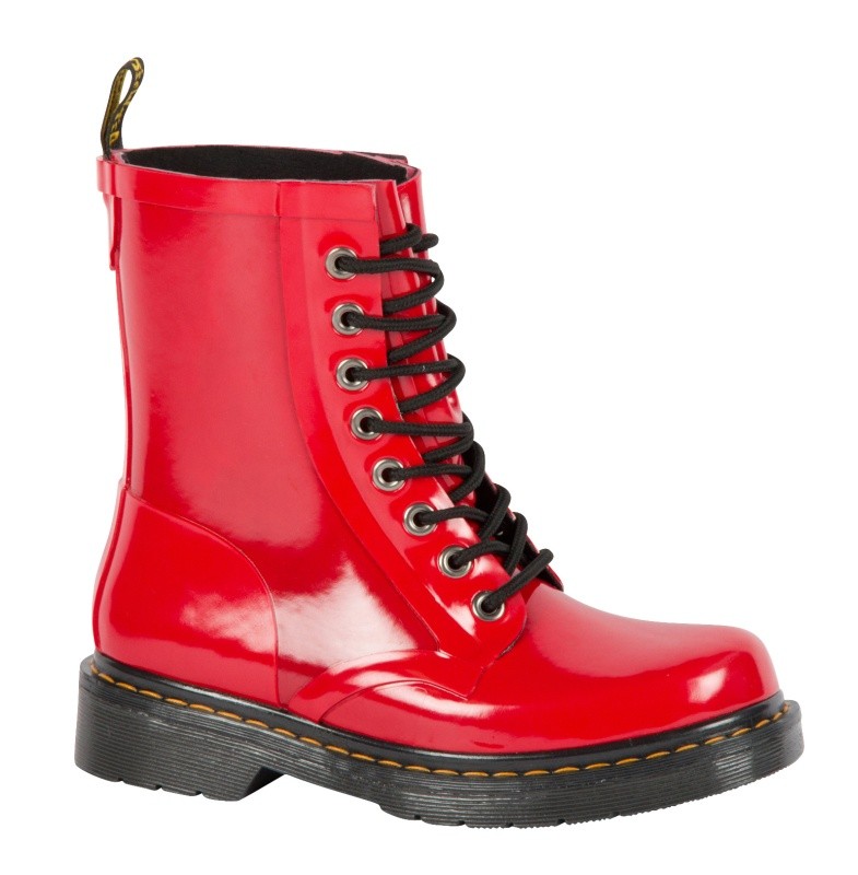 Download Dr Martens Gummistiefel Nomer 2