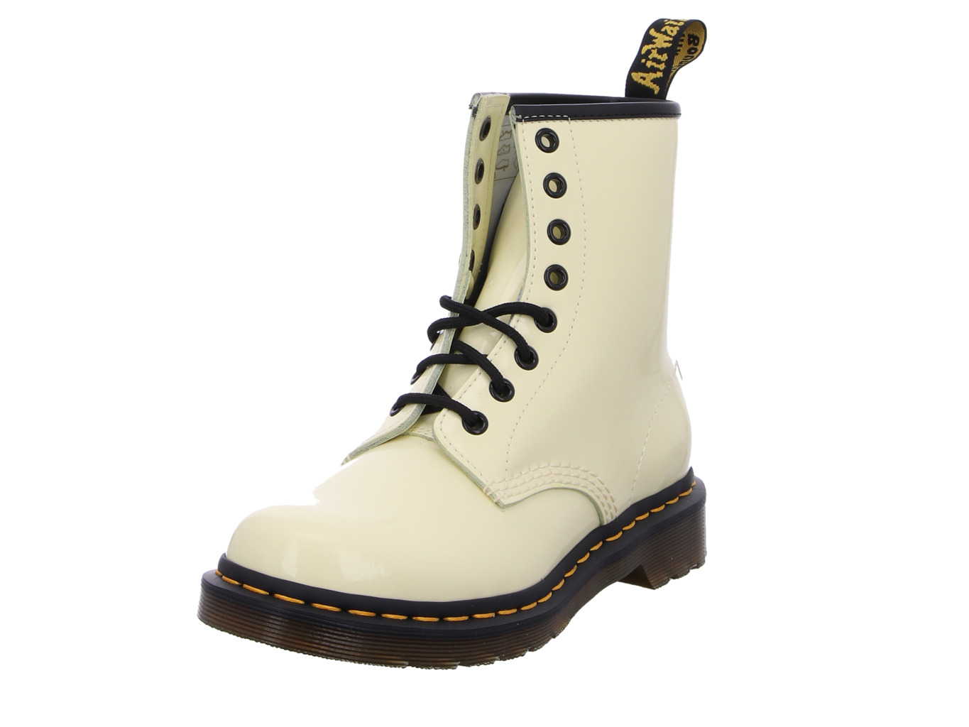 Detail Dr Martens Gummistiefel Nomer 22