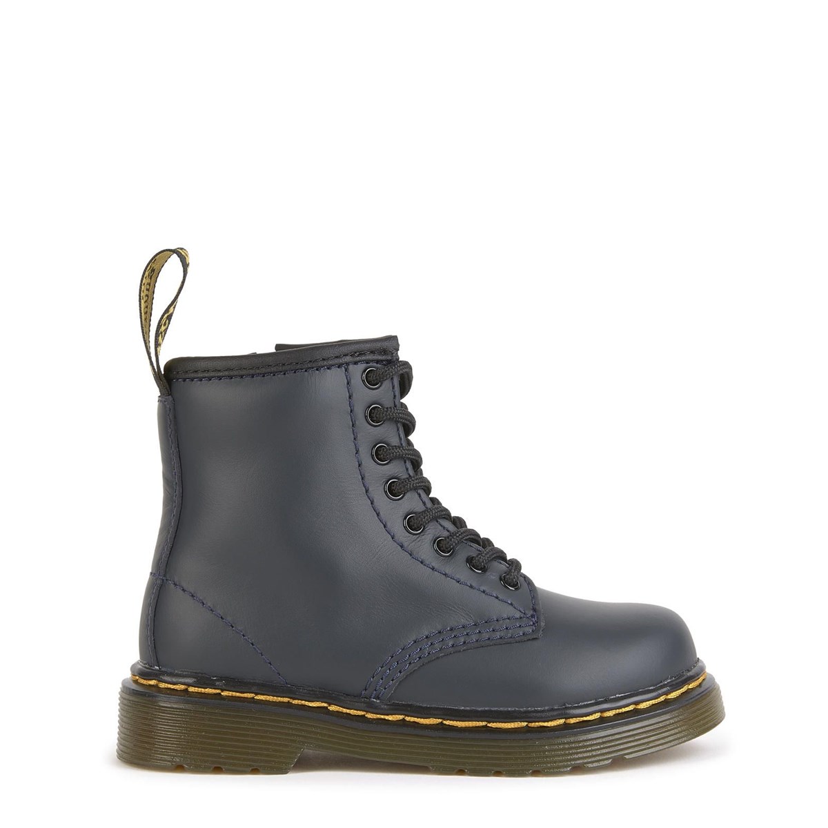 Detail Dr Martens Gummistiefel Nomer 3