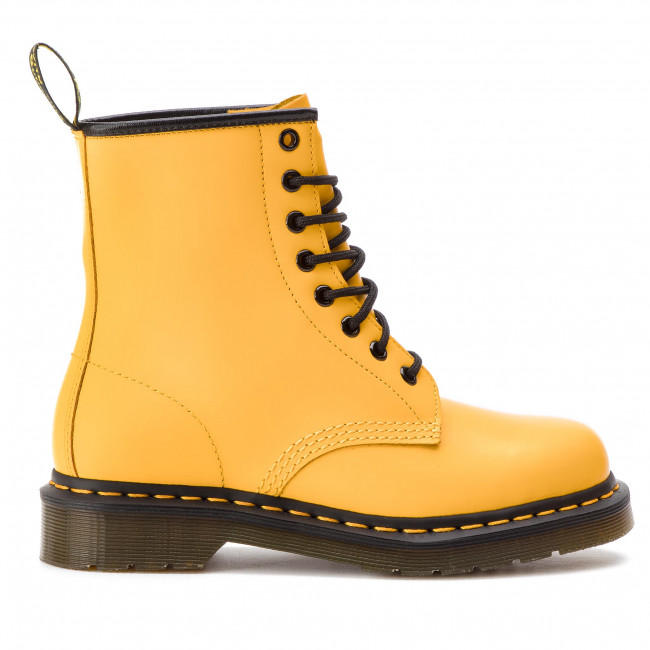 Detail Dr Martens Gummistiefel Nomer 4