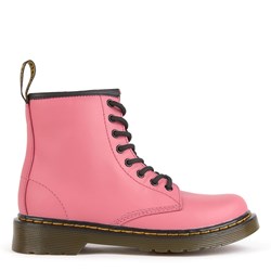 Detail Dr Martens Gummistiefel Nomer 7