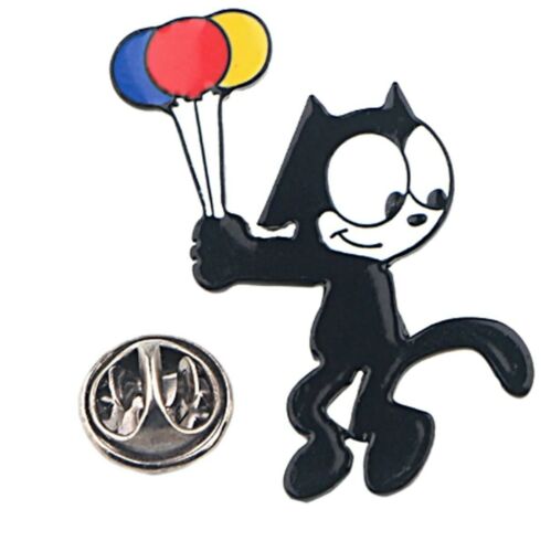 Detail Felix Sylvester Cat Nomer 16