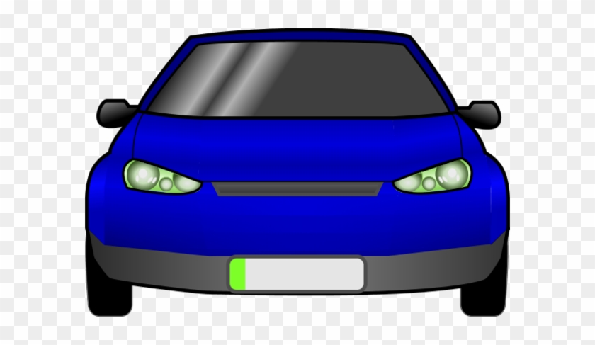 Detail Front View Nomer 10