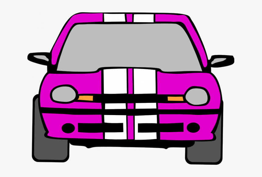 Front View - KibrisPDR
