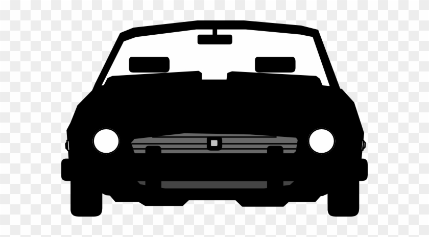 Detail Front View Nomer 21