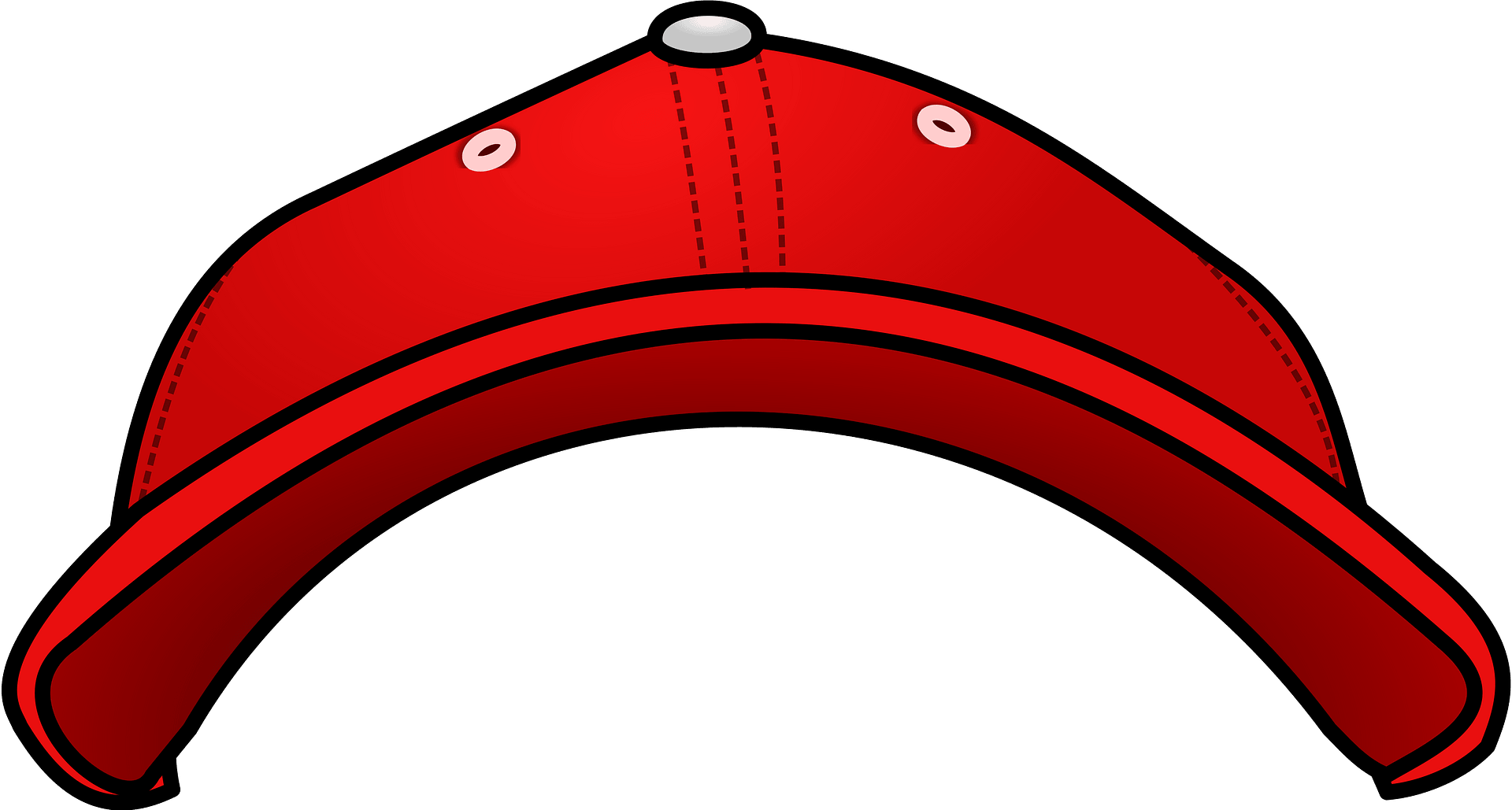 Detail Front View Nomer 23