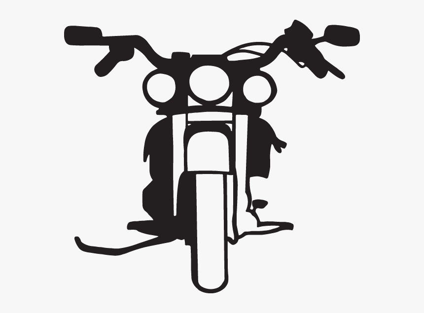 Detail Front View Nomer 24