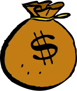 Detail Geld Foto Nomer 2