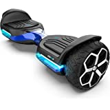 Detail Gyro Hoverboard Nomer 28