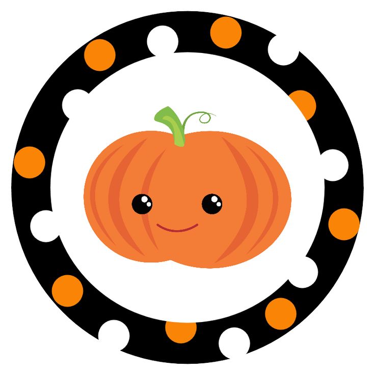 Detail Halloween Clipart Pinterest Nomer 6