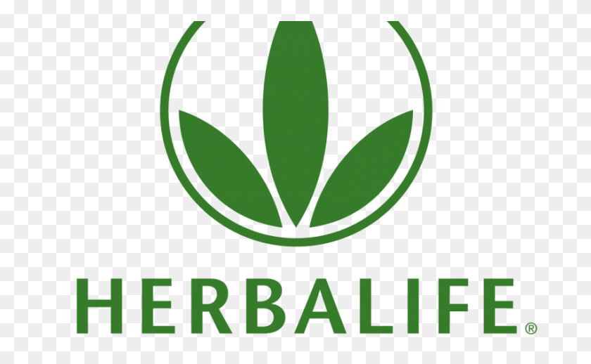 Detail Herbalife Logo Nomer 9