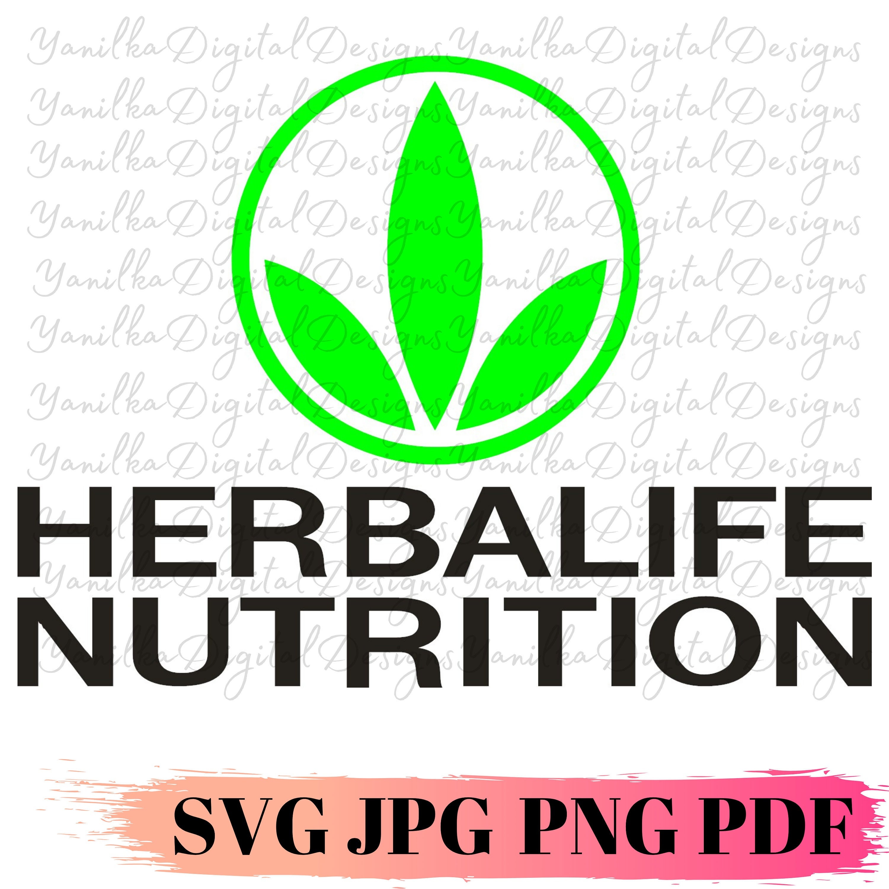 Detail Herbalife Logo Nomer 10