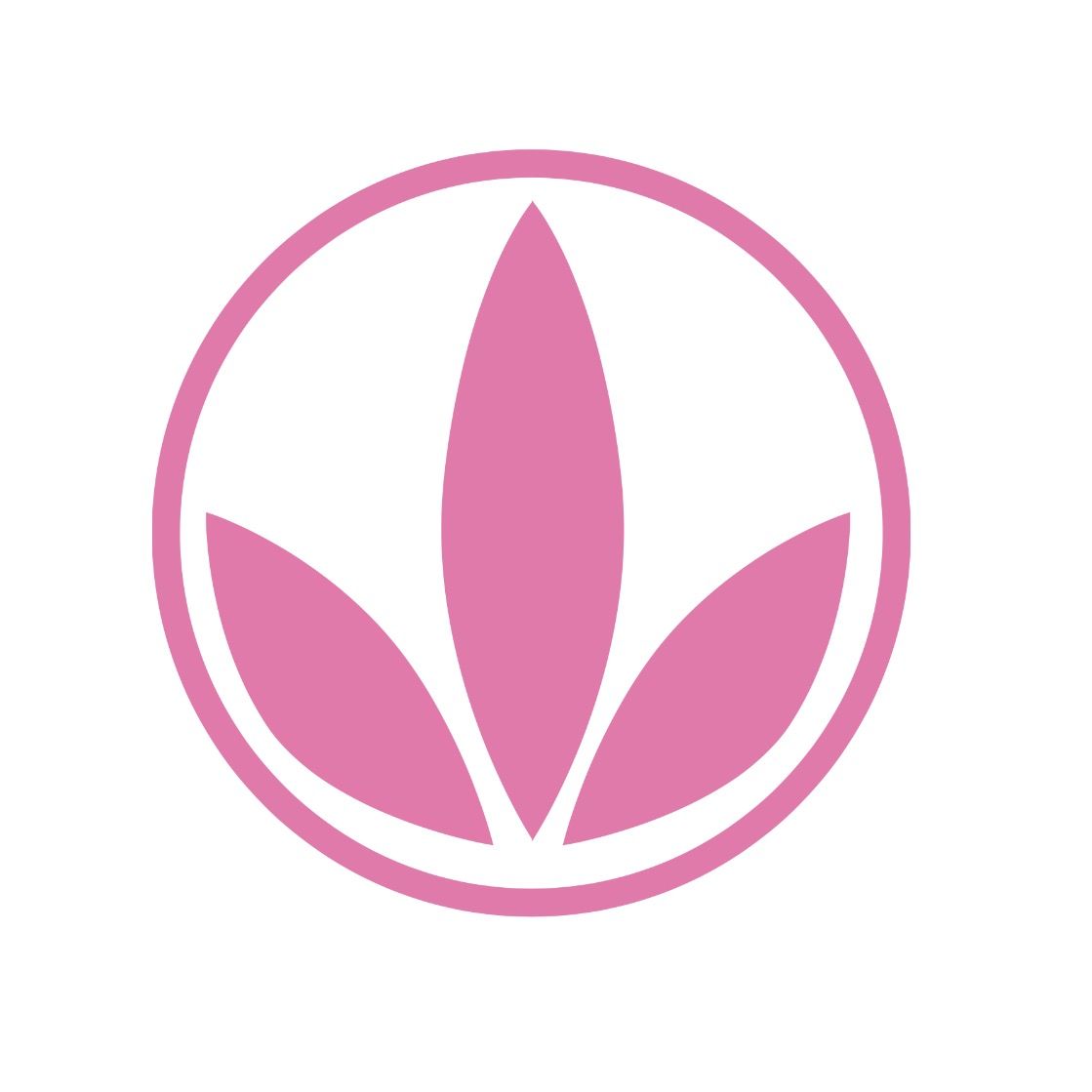 Detail Herbalife Logo Nomer 13