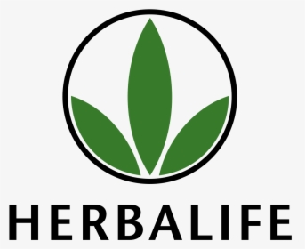 Detail Herbalife Logo Nomer 17