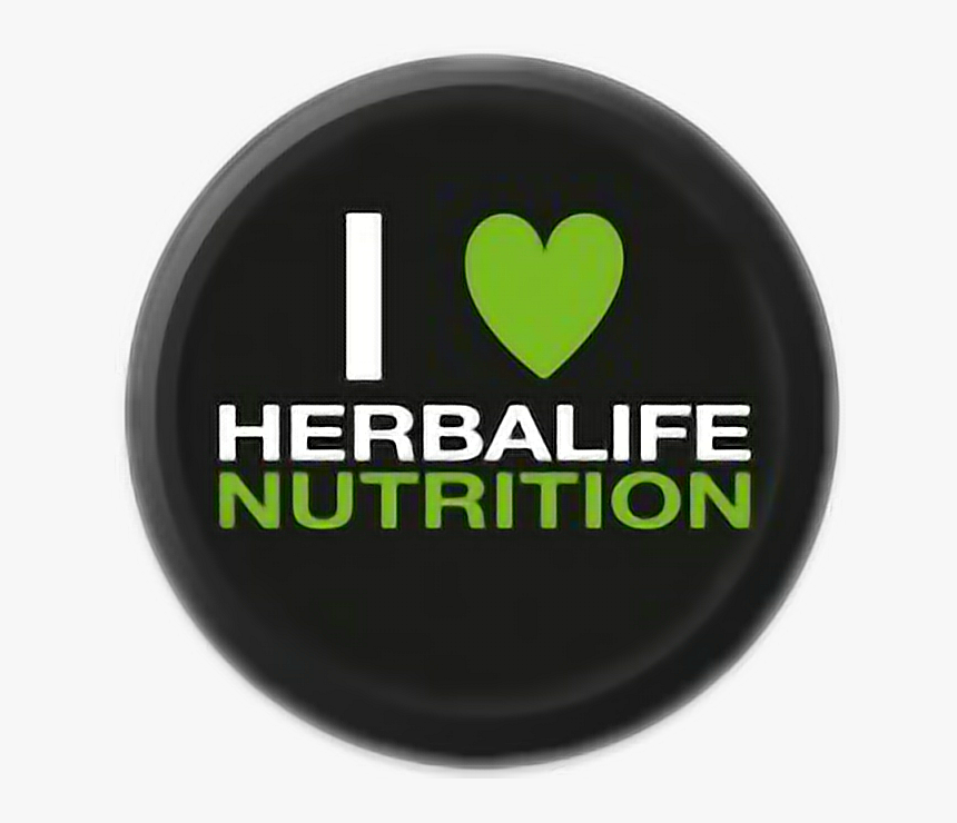 Detail Herbalife Logo Nomer 27