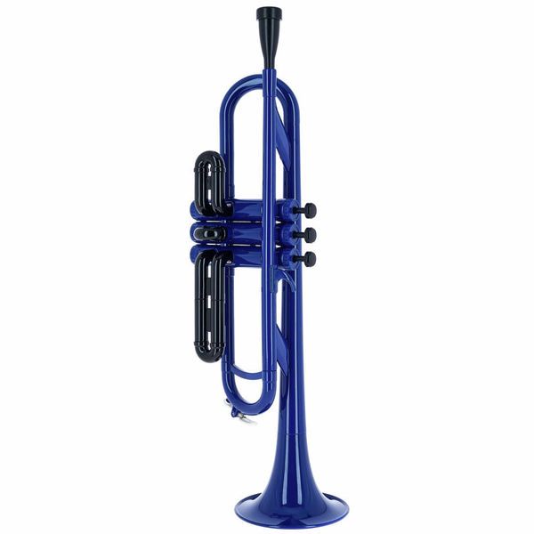 Detail Imperial March Notes For Trumpet Nomer 6