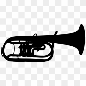 Detail Imperial March Notes For Trumpet Nomer 2