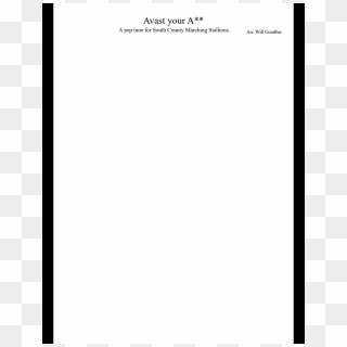 Detail Imperial March Notes For Trumpet Nomer 10